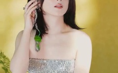 精东影业天美果冻传媒影视在线